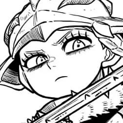 Capítulo 367.1 Especial 4koma Capitanes