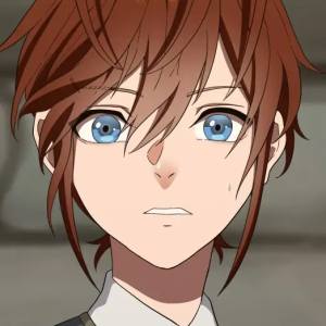 Chapter 79: Revelations