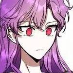 Том 2 Глава 77