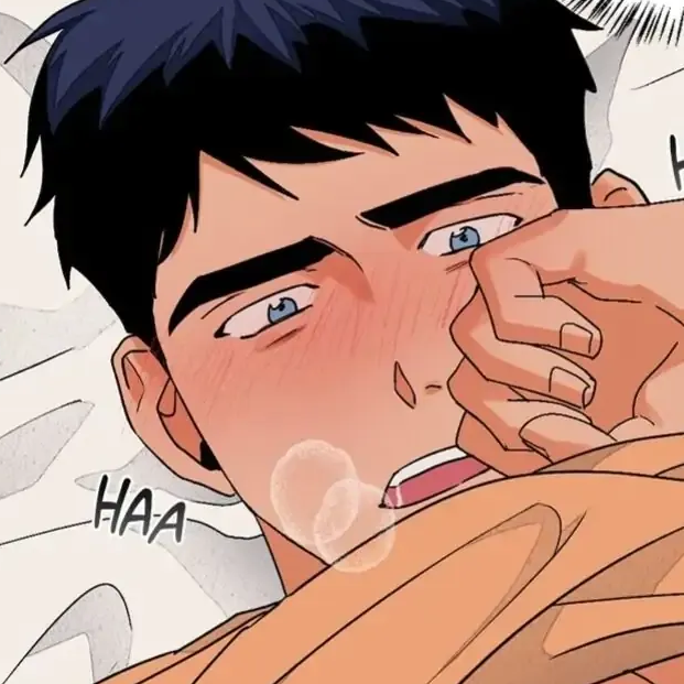 Chapter 46