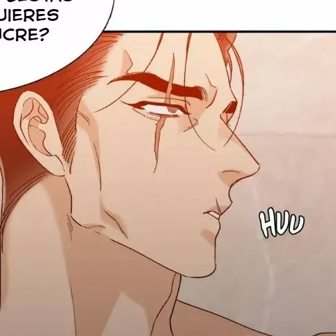 Capítulo 54
