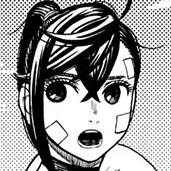 Chapter 90: What're We Gonna Do?