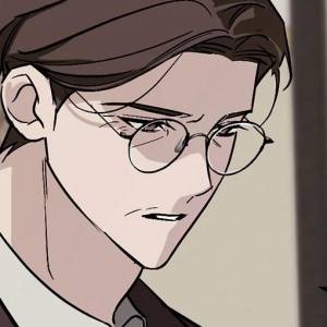 Ch.22 : Official Translation