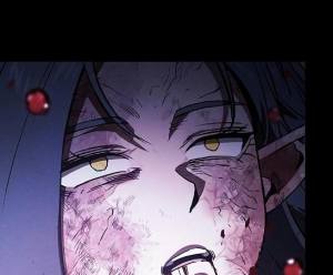 Том 1 Глава 48