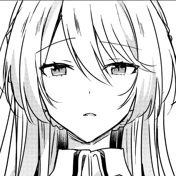 Volume 4 Chapter 30
