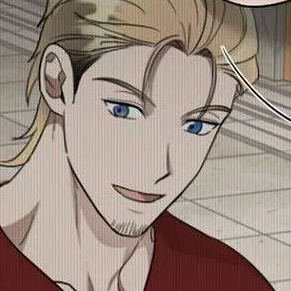 Том 2 Глава 78