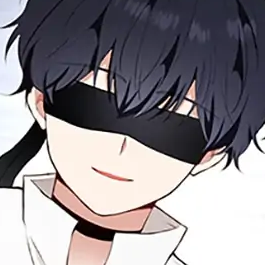 Chapter 15