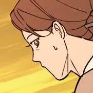 Том 3 Глава 69