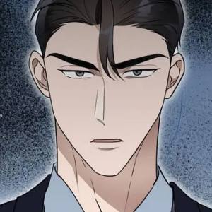 Том 2 Глава 74