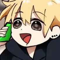 Chapter 22: Undress Me