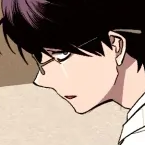 Chapter 9