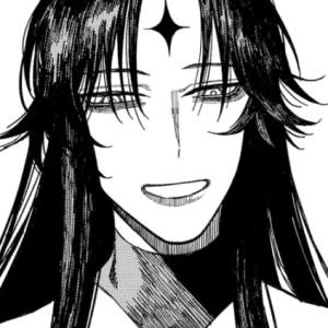 Capítulo 49  Helem, la profanadora de tumbas