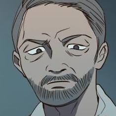 Том 1 Глава 2