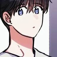 Chapter 29: You Drank Again