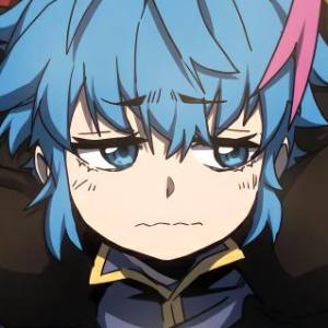 Том 4 Глава 178