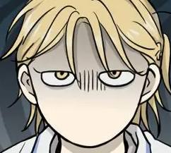 Chapter 232: Haejoon More Than Ghosts (3)