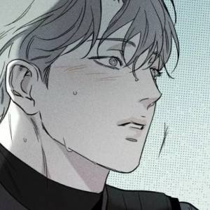 Capítulo 37  Final 1ra Temporada