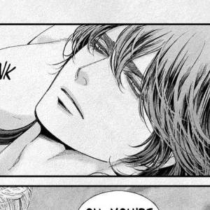 Ch.36 : (Official Chapter) [Uncensored]