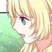 Том 1 Глава 45