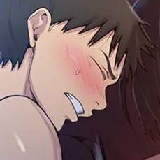 Capítulo 73  Todo sea por la novela