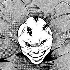 Capítulo 4  El ingenio de un esclavo