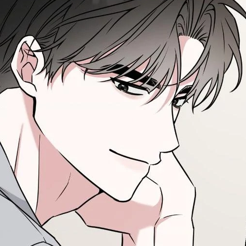 Chapter 12