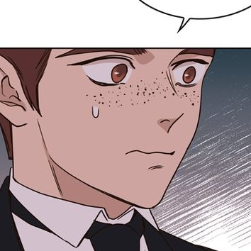 Ep.26