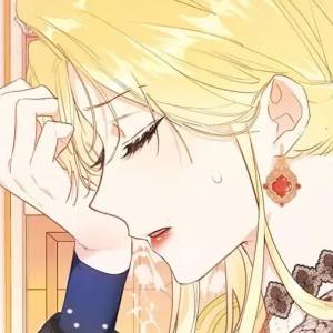 Chapter 31: Palace Spies