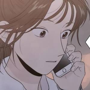 Том 1 Глава 6