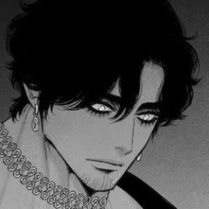 Ch.77 : (Official Chapter) [Uncensored]