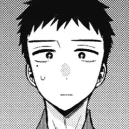 Volume 5 Chapter 39