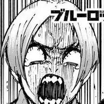 Volume 27 Chapter 234