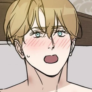 Chapter 55