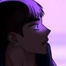 Том 2 Глава 106