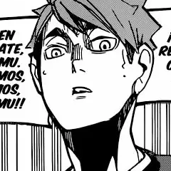 Capítulo 258  Puntos de experiencia