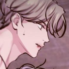 Chapter 43