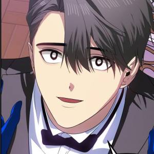 Том 3 Глава 102