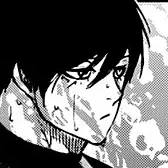 Capítulo 78 Irregularidad