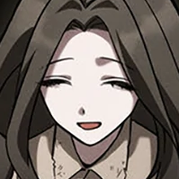 Chapter 113