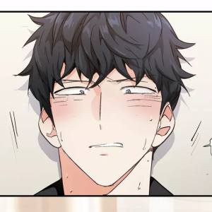 Capítulo 54  #1 - Side Story 11