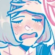 Extra: Vain Advice from Female Friends