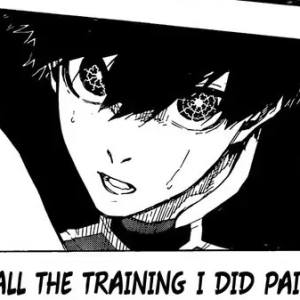 Volume 24 Chapter 212