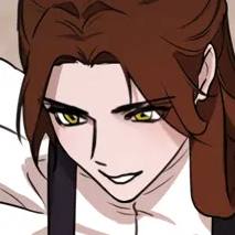 Том 3 Глава 48