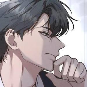 Том 1. Глава 0 - Пролог