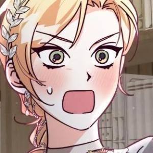 Том 1. Глава 7