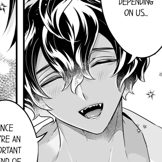 Chapter 41