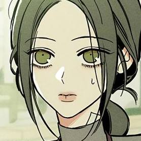 Том 1. Глава 4