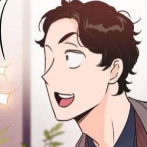 Ch.26