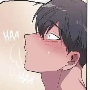 Chapter 46