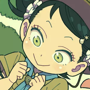 Capítulo 64.5  Ilustración Especial 6